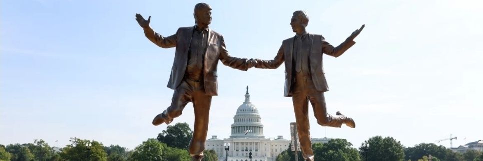 Underhive Scum ☠🖕☠ banner