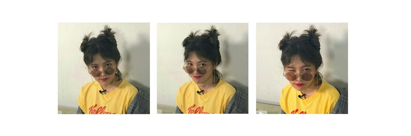 🌧 banner
