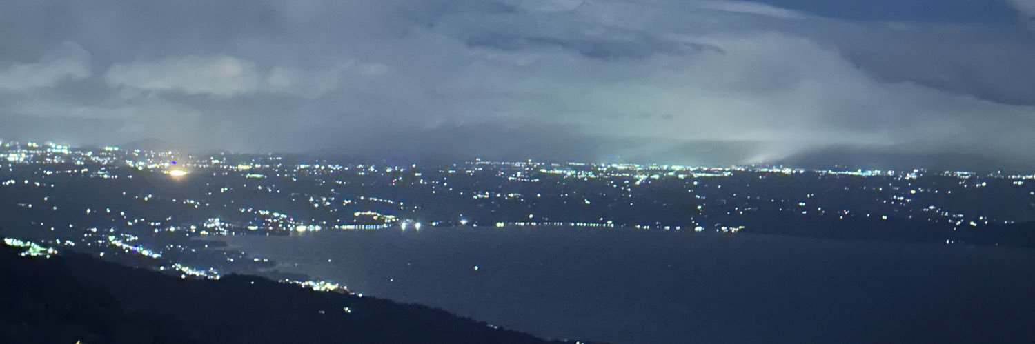 patrickmartnez's profile banner image