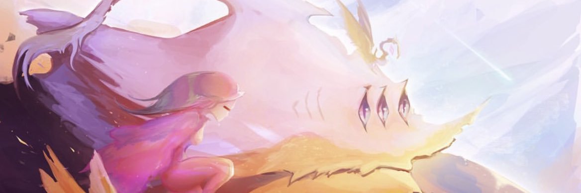 茶米Chami｜委託開放中 banner