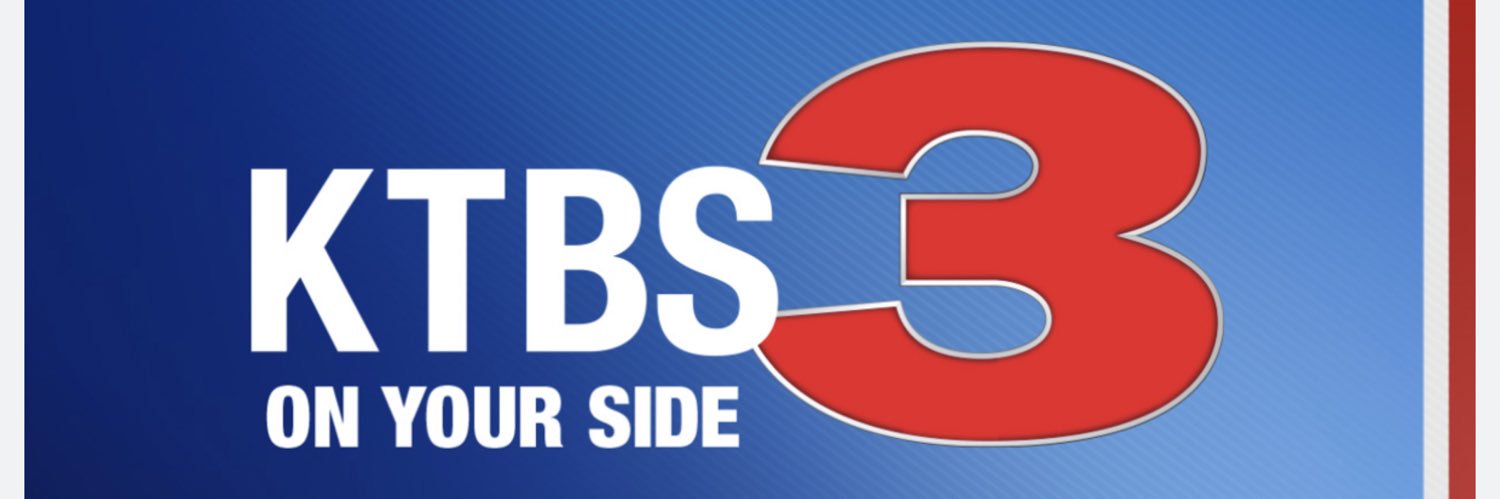 Johnette Magner Ph.D. banner