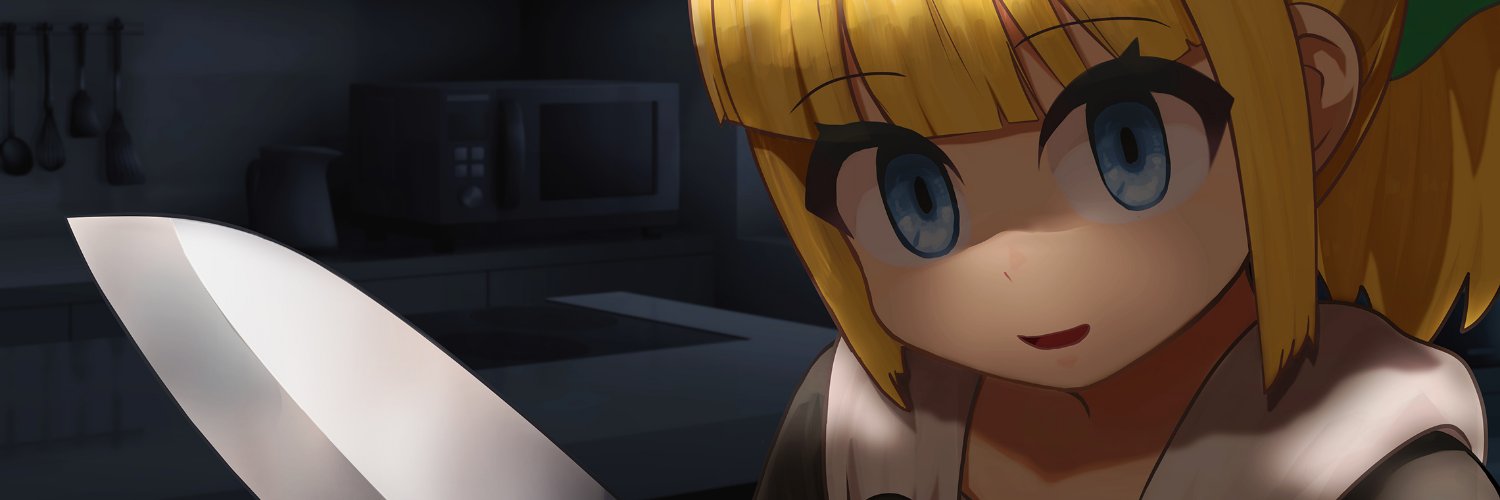 nukokoko's profile banner image