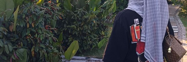 gulatariik Profile Banner