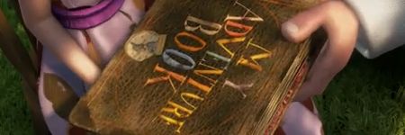 xobalthazor's profile banner image