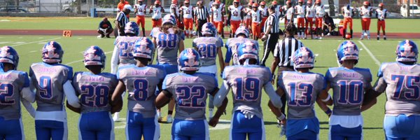 PapicNikoM Profile Banner