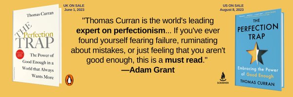 thom_curran Profile Banner