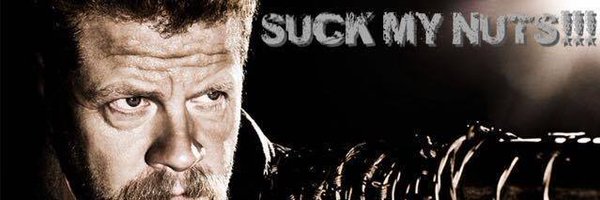 Hiwayman64 Profile Banner