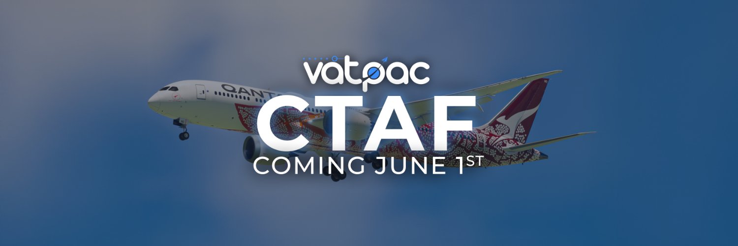 vatpac's profile banner image
