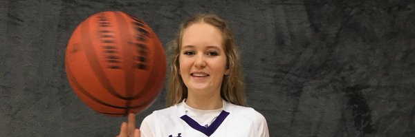kenzieherbert12 Profile Banner