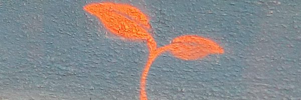 domeneguits Profile Banner