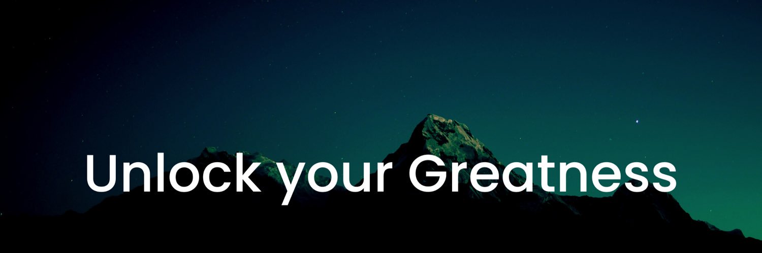 ChrisKeef's profile banner image