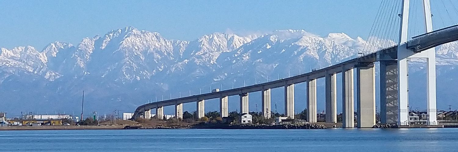 diaevo's profile banner image
