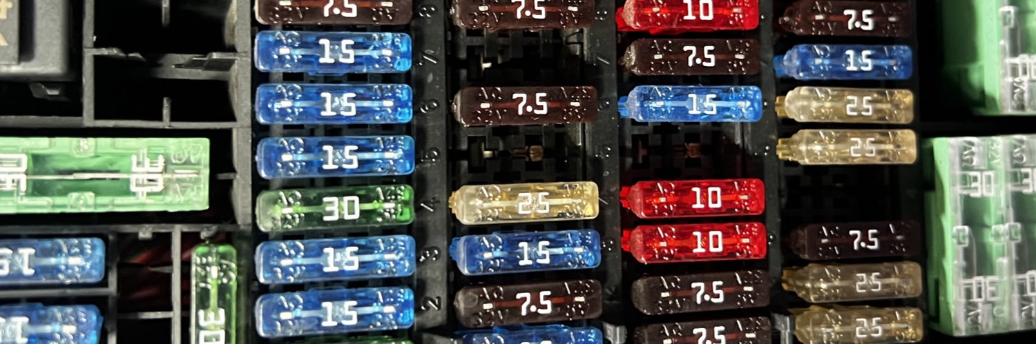 Taylor Berg-Kirkpatrick banner