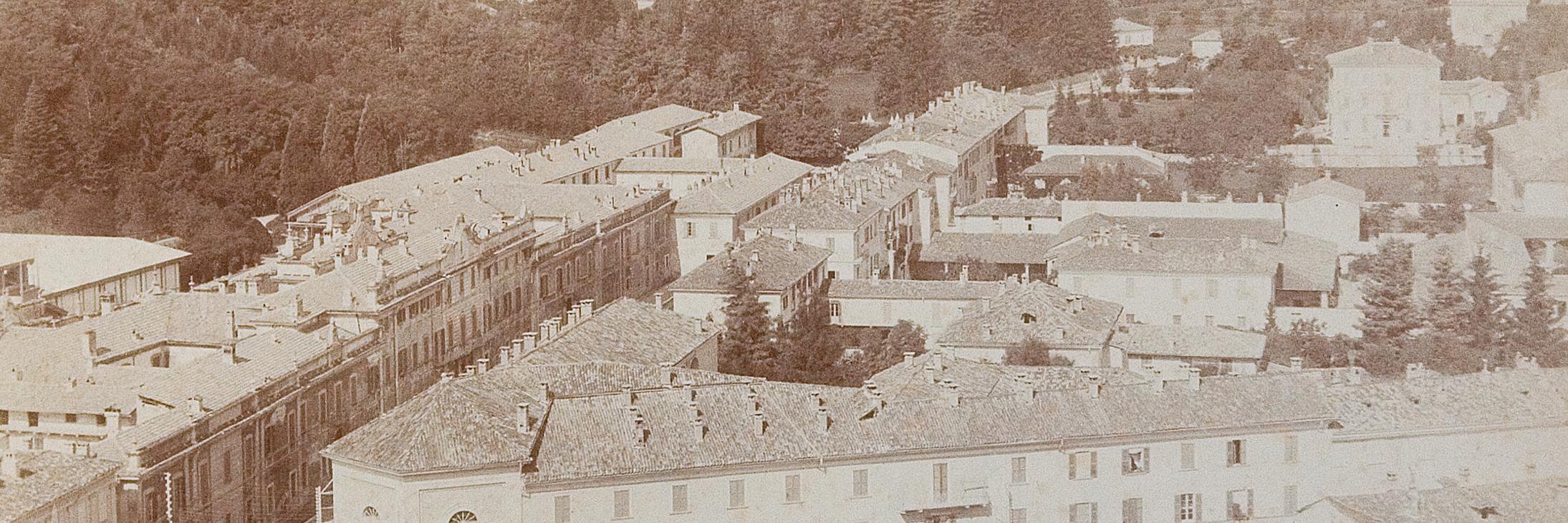 CastelloMasnago's profile banner image
