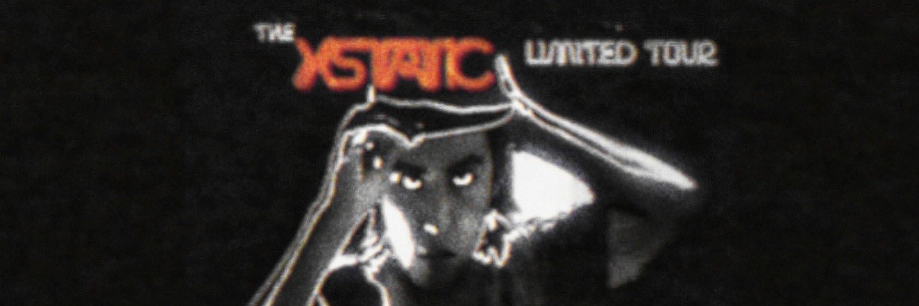 ︎ ︎ ︎ ︎ ︎︎ ︎ ︎ ︎︎ banner