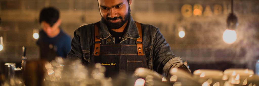 ICoffeeculture's profile banner image