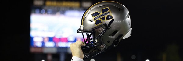 MGCCC_FOOTBALL Profile Banner