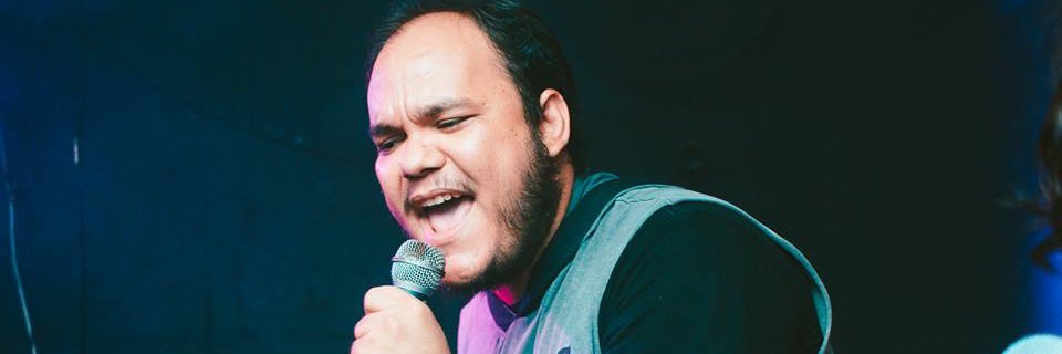 BismarckSC's profile banner image
