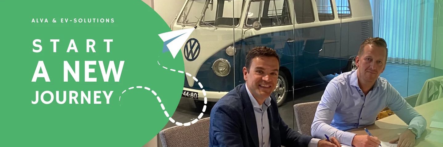 EV_Solutions's profile banner image