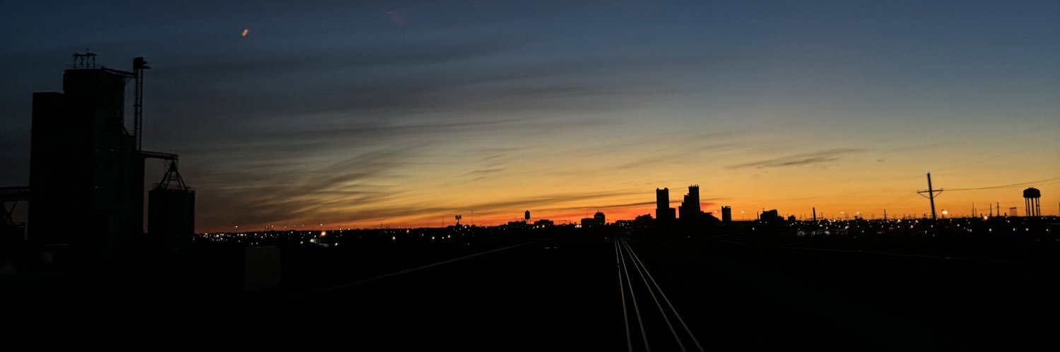 keeyylaa_'s profile banner image