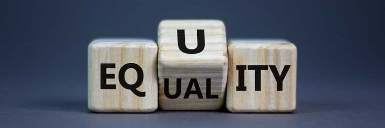 Taryn T, Duchess of the Blue Sea 🇺🇸 banner