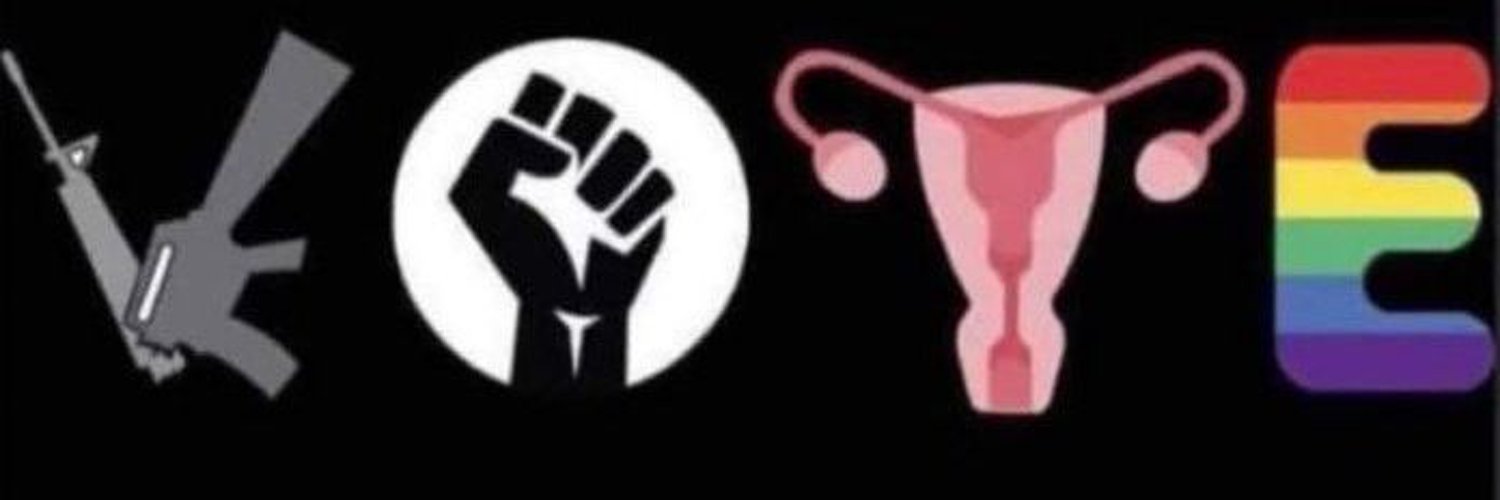 VICTORY for VERMIN ...vent-ilation.bsky.social banner