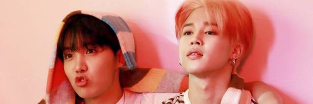MinamiJYSS's profile banner image