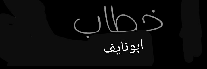 kw_kq8's profile banner image