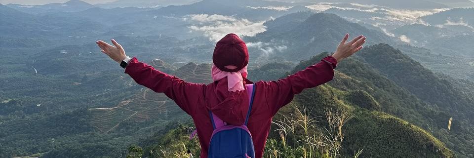 Mochaaholic__'s profile banner image