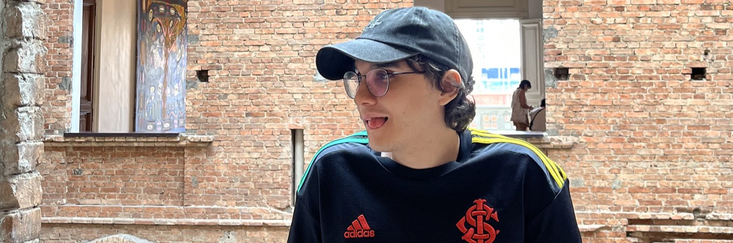 ohmysadness1's profile banner image