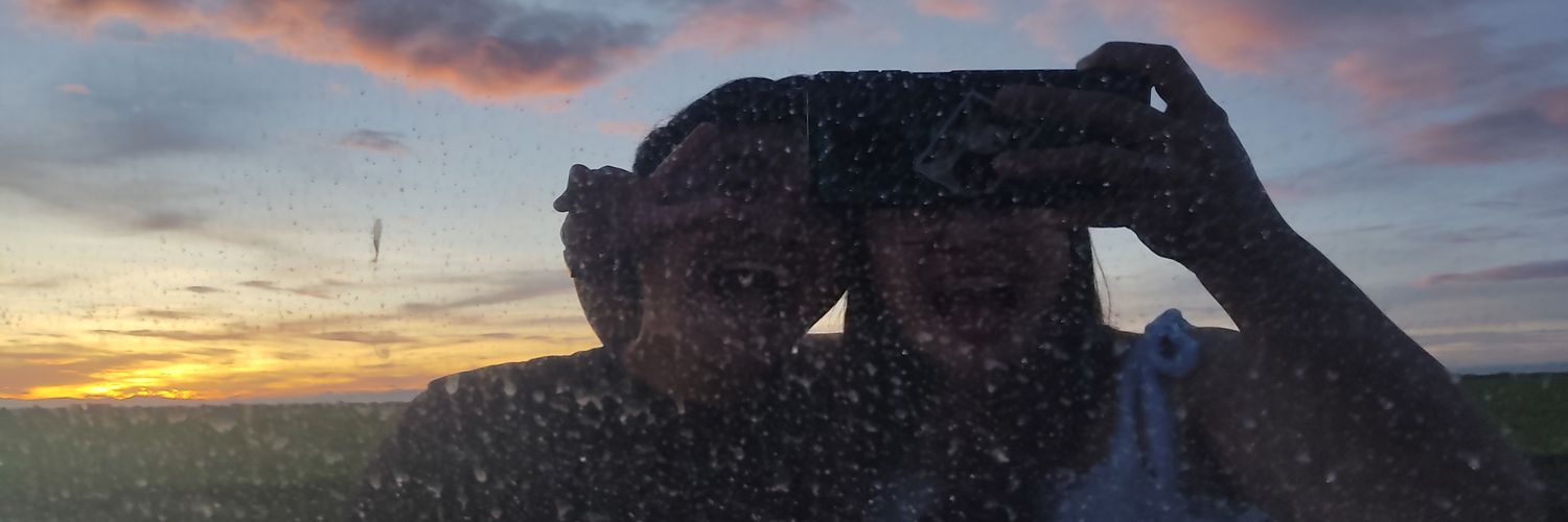 SPIAWORH's profile banner image