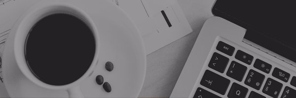nipuni_paaris Profile Banner