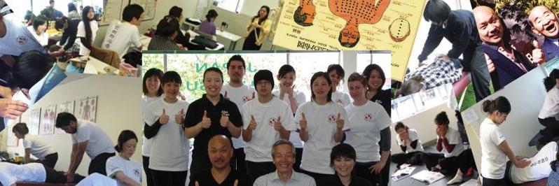 CCST142's profile banner image