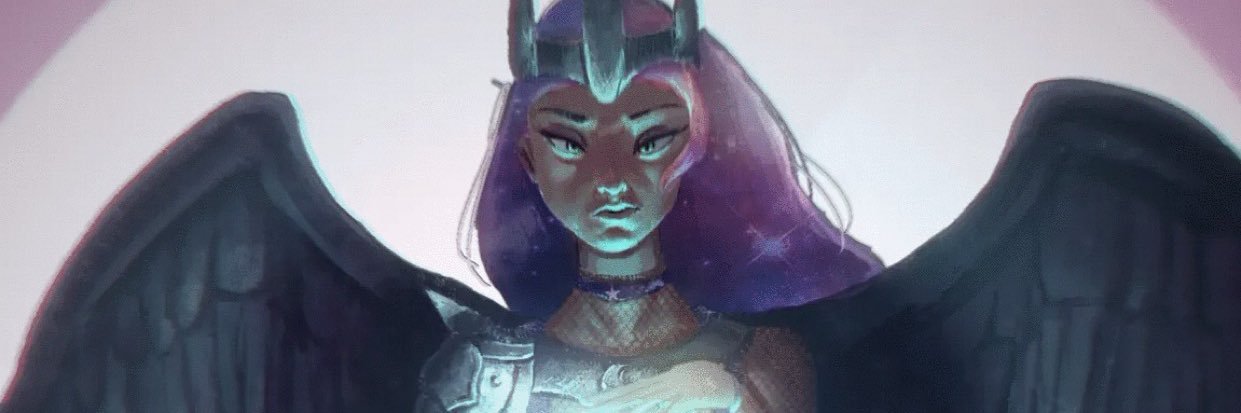MidnightRiderPM's profile banner image