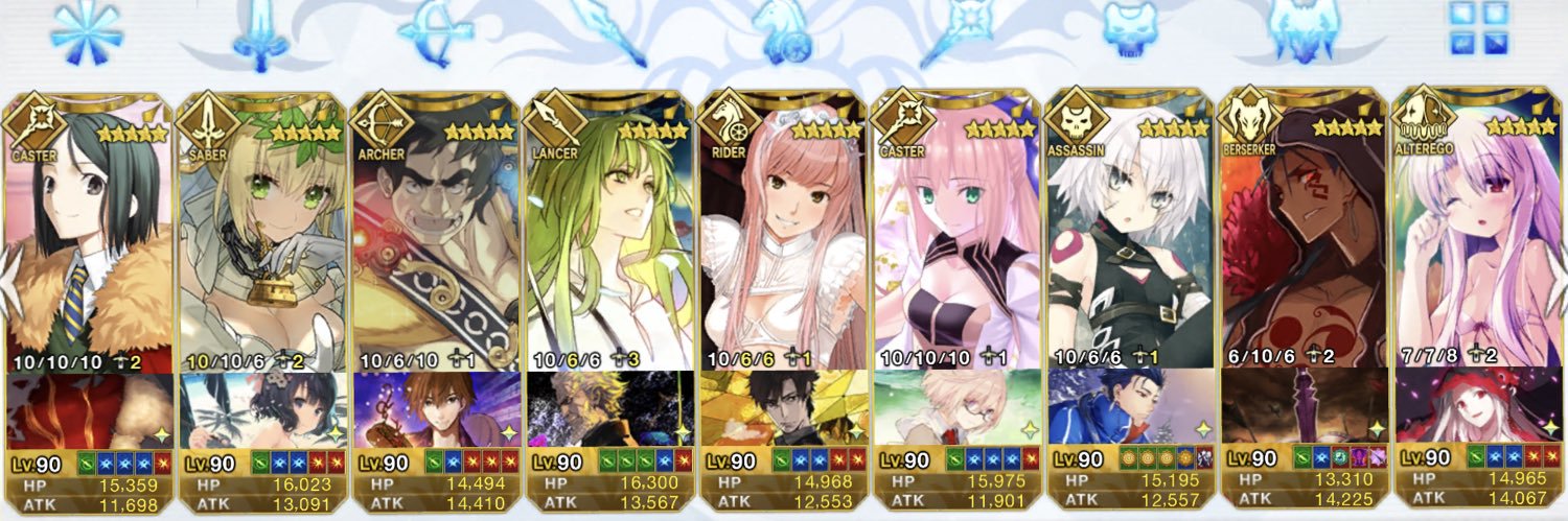 ゆきぴよ's banner
