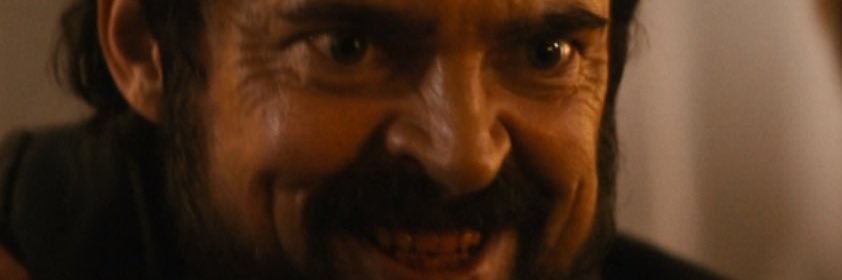 rushhhourr's profile banner image