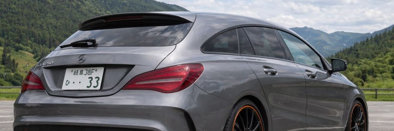 normal_kazz's profile banner image
