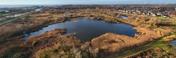 iedeklaas Profile Banner