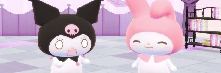 Hiro's banner