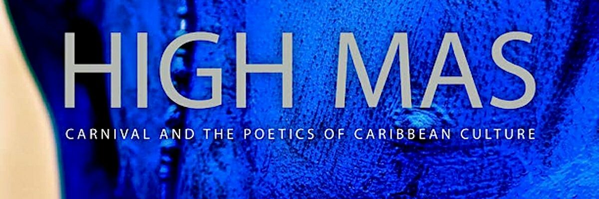 high_mas's profile banner image
