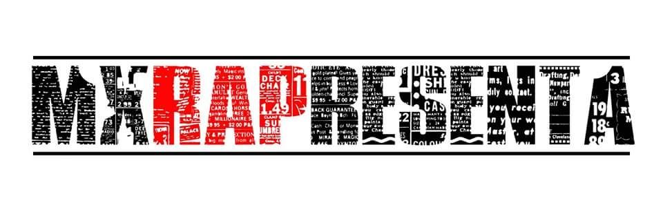 MxRapresenta's profile banner image