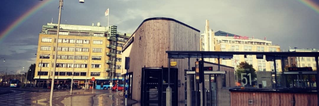 Gustaf Nelhans banner