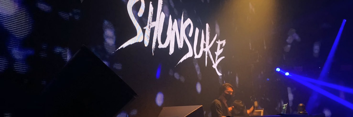 925Shun's profile banner image