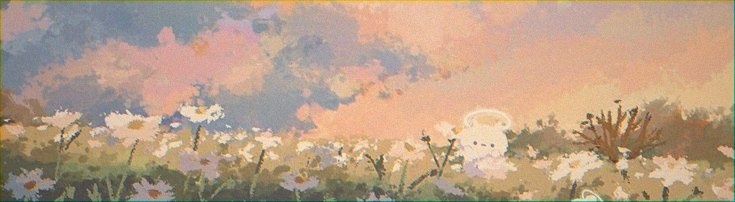 YuHsueh7's profile banner image
