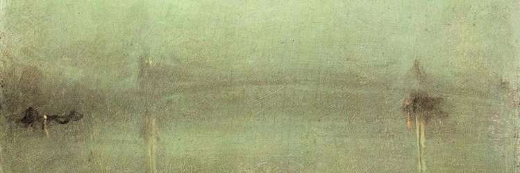 Rebecca N. Mitchell banner
