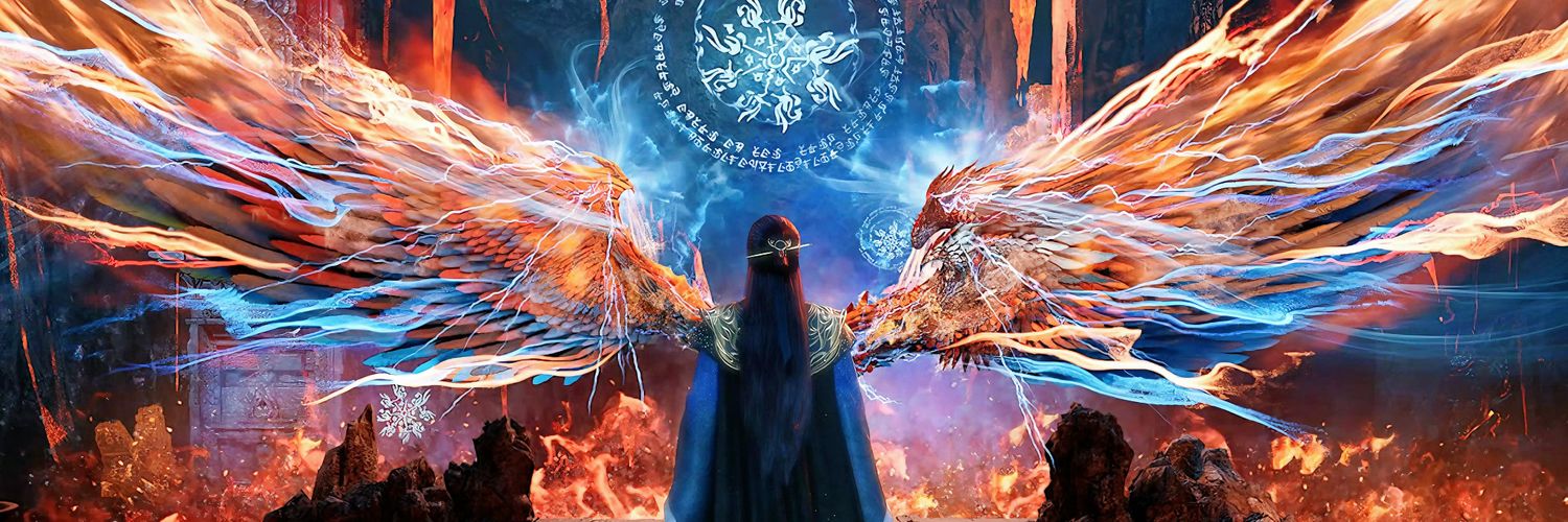 Sai banner