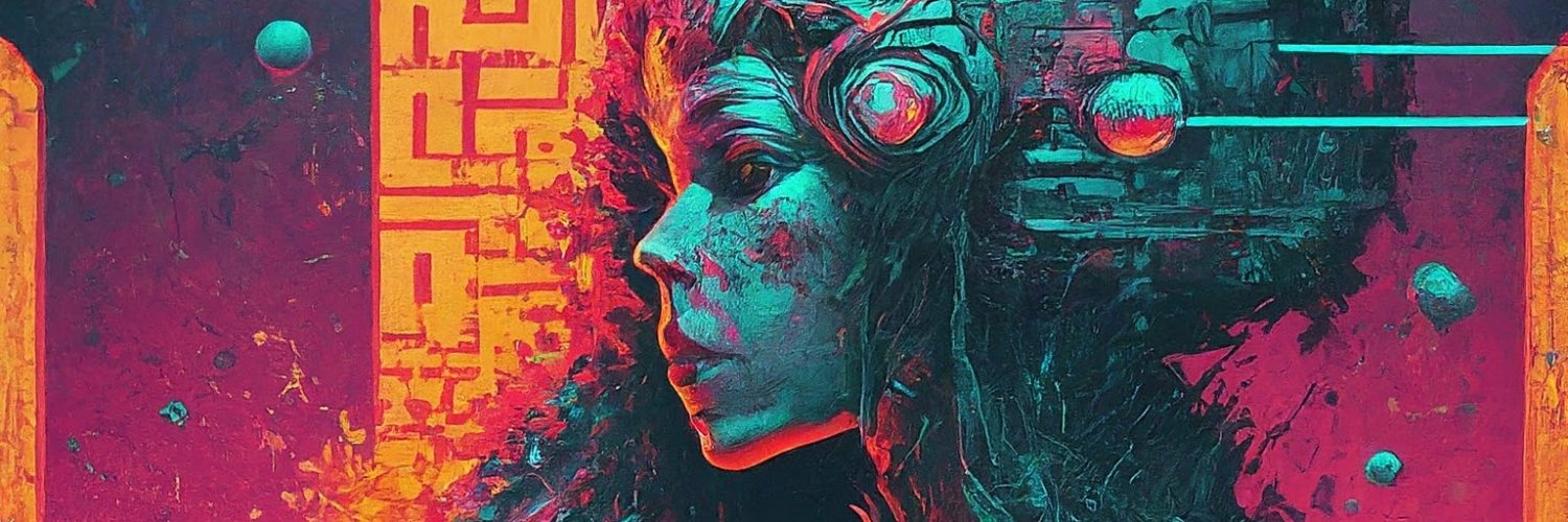gee_ngobiro's profile banner image