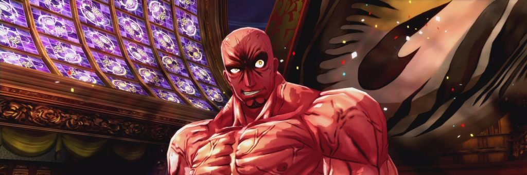 saibaaaaaai's profile banner image
