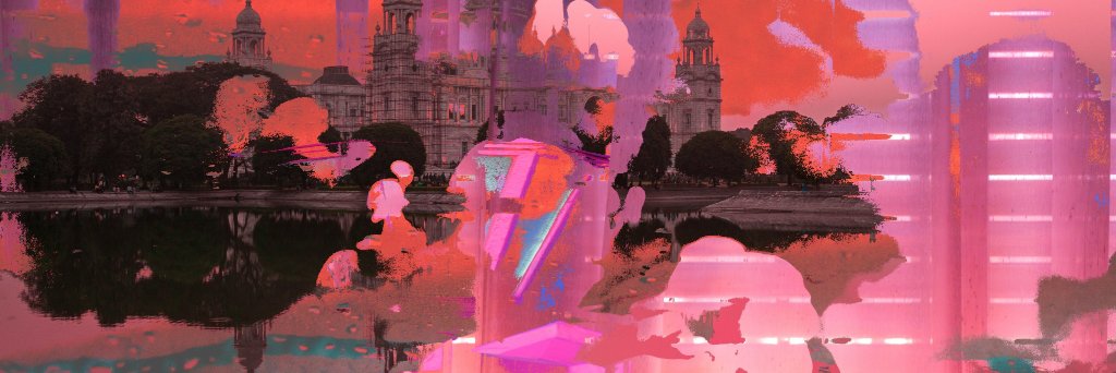 ratbats_'s profile banner image