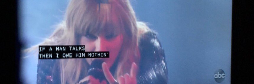 repuPAYTON⸆⸉ INDY N2!!! banner